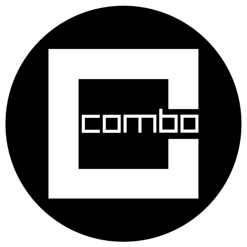 Combo Rooms Garna d'Alpago Exterior foto